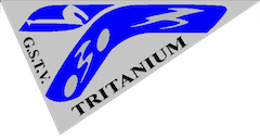 G.S.T.V. Tritanium