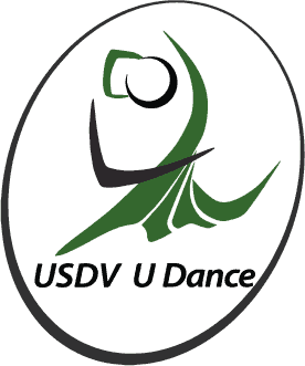 USDV U Dance