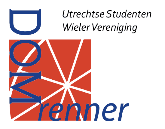 Logo U.S.W.V. de Domrenner